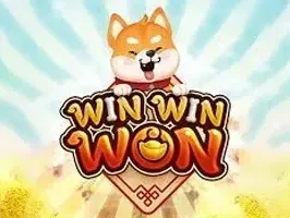 Win Win Won