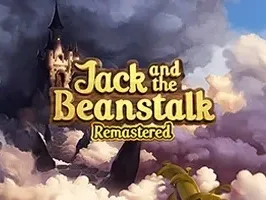 Jack and the Beanstalk Remastered DNT game thumbnail