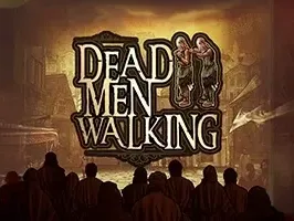 คนตายเดินดิน game thumbnail